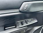 New 2025 Ford Ranger XLT SuperCrew Cab for sale #F51315 - photo 24