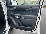 New 2025 Ford Ranger XLT SuperCrew Cab for sale #F51315 - photo 26