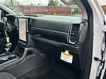 New 2025 Ford Ranger XLT SuperCrew Cab for sale #F51315 - photo 27