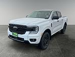 New 2025 Ford Ranger XLT SuperCrew Cab for sale #F51315 - photo 4
