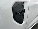 New 2025 Ford Ranger XLT SuperCrew Cab for sale #F51315 - photo 32