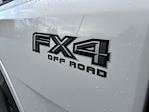 New 2025 Ford Ranger XLT SuperCrew Cab for sale #F51315 - photo 33