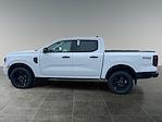 New 2025 Ford Ranger XLT SuperCrew Cab for sale #F51315 - photo 5