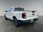 New 2025 Ford Ranger XLT SuperCrew Cab for sale #F51315 - photo 6