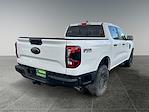 New 2025 Ford Ranger XLT SuperCrew Cab for sale #F51315 - photo 2