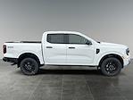 New 2025 Ford Ranger XLT SuperCrew Cab for sale #F51315 - photo 8
