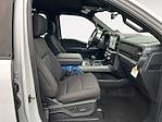New 2025 Ford F-150 XLT SuperCrew Cab for sale #F51316 - photo 10