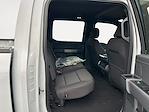 New 2025 Ford F-150 XLT SuperCrew Cab for sale #F51316 - photo 11