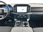 New 2025 Ford F-150 XLT SuperCrew Cab for sale #F51316 - photo 12
