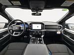 New 2025 Ford F-150 XLT SuperCrew Cab for sale #F51316 - photo 13