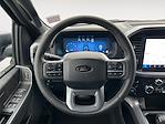 New 2025 Ford F-150 XLT SuperCrew Cab for sale #F51316 - photo 14