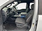New 2025 Ford F-150 XLT SuperCrew Cab for sale #F51316 - photo 15