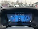 New 2025 Ford F-150 XLT SuperCrew Cab for sale #F51316 - photo 17