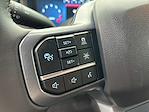 New 2025 Ford F-150 XLT SuperCrew Cab for sale #F51316 - photo 18