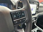 New 2025 Ford F-150 XLT SuperCrew Cab for sale #F51316 - photo 19