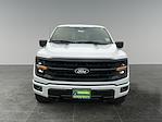 New 2025 Ford F-150 XLT SuperCrew Cab for sale #F51316 - photo 3