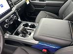 New 2025 Ford F-150 XLT SuperCrew Cab for sale #F51316 - photo 21