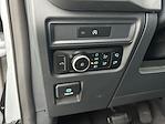 New 2025 Ford F-150 XLT SuperCrew Cab for sale #F51316 - photo 22