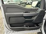 New 2025 Ford F-150 XLT SuperCrew Cab for sale #F51316 - photo 23