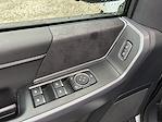 New 2025 Ford F-150 XLT SuperCrew Cab for sale #F51316 - photo 24