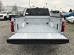 New 2025 Ford F-150 XLT SuperCrew Cab for sale #F51316 - photo 25