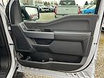 New 2025 Ford F-150 XLT SuperCrew Cab for sale #F51316 - photo 26