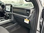New 2025 Ford F-150 XLT SuperCrew Cab for sale #F51316 - photo 27