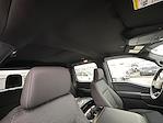 New 2025 Ford F-150 XLT SuperCrew Cab for sale #F51316 - photo 28