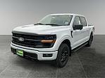 New 2025 Ford F-150 XLT SuperCrew Cab for sale #F51316 - photo 4
