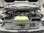 New 2025 Ford F-150 XLT SuperCrew Cab for sale #F51316 - photo 30