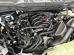 New 2025 Ford F-150 XLT SuperCrew Cab for sale #F51316 - photo 31