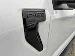New 2025 Ford F-150 XLT SuperCrew Cab for sale #F51316 - photo 32