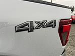 New 2025 Ford F-150 XLT SuperCrew Cab for sale #F51316 - photo 33