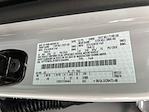 New 2025 Ford F-150 XLT SuperCrew Cab for sale #F51316 - photo 35