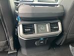 New 2025 Ford F-150 XLT SuperCrew Cab for sale #F51316 - photo 37