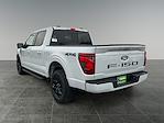 New 2025 Ford F-150 XLT SuperCrew Cab for sale #F51316 - photo 6