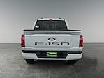 New 2025 Ford F-150 XLT SuperCrew Cab for sale #F51316 - photo 7
