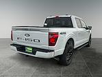 New 2025 Ford F-150 XLT SuperCrew Cab for sale #F51316 - photo 2
