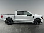 New 2025 Ford F-150 XLT SuperCrew Cab for sale #F51316 - photo 8