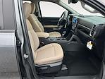 2025 Ford Ranger SuperCrew Cab 4WD Pickup for sale #F51318 - photo 10