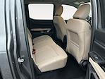 2025 Ford Ranger SuperCrew Cab 4WD Pickup for sale #F51318 - photo 11