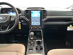 2025 Ford Ranger SuperCrew Cab 4WD Pickup for sale #F51318 - photo 12