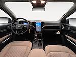 2025 Ford Ranger SuperCrew Cab 4WD Pickup for sale #F51318 - photo 13