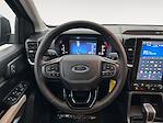 2025 Ford Ranger SuperCrew Cab 4WD Pickup for sale #F51318 - photo 14