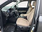 2025 Ford Ranger SuperCrew Cab 4WD Pickup for sale #F51318 - photo 15