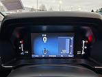 2025 Ford Ranger SuperCrew Cab 4WD Pickup for sale #F51318 - photo 17