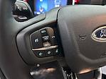 2025 Ford Ranger SuperCrew Cab 4WD Pickup for sale #F51318 - photo 18