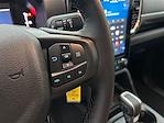 2025 Ford Ranger SuperCrew Cab 4WD Pickup for sale #F51318 - photo 19