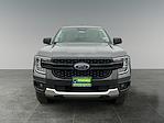2025 Ford Ranger SuperCrew Cab 4WD Pickup for sale #F51318 - photo 2