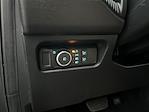 2025 Ford Ranger SuperCrew Cab 4WD Pickup for sale #F51318 - photo 22